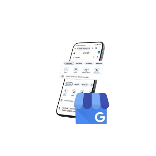 Local SEO