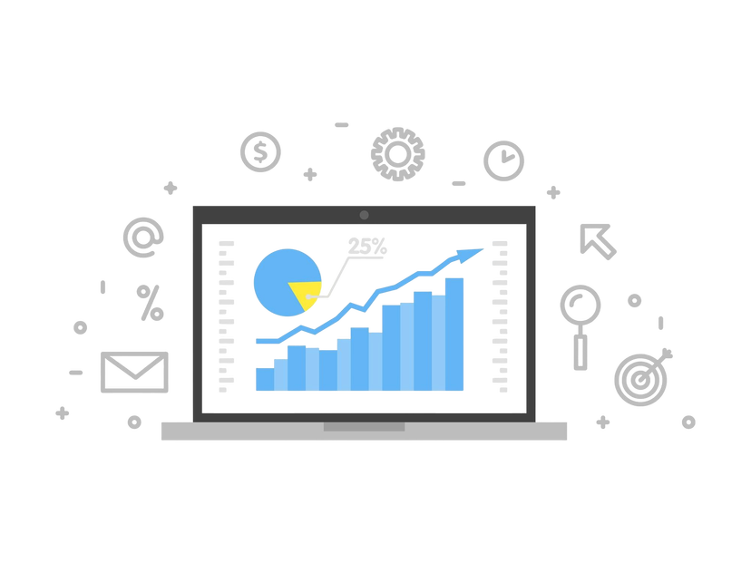 performance seo