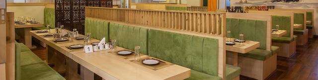 Retail and eCommerce App Icon