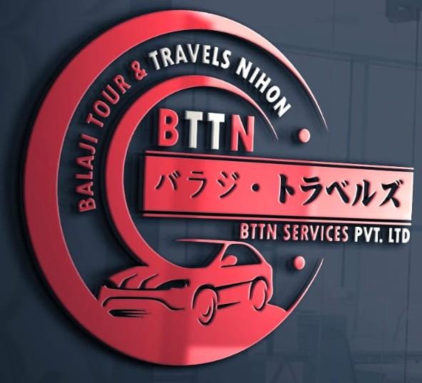 btn taxi logo
