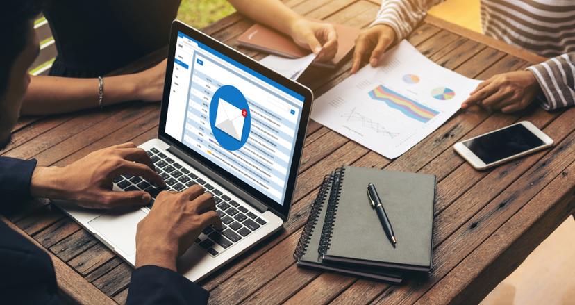 Dynamic Ad Insertion