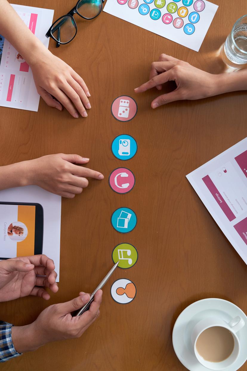 Dynamic Ad Insertion