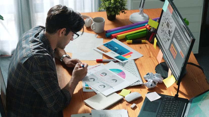 Predictive Analytics