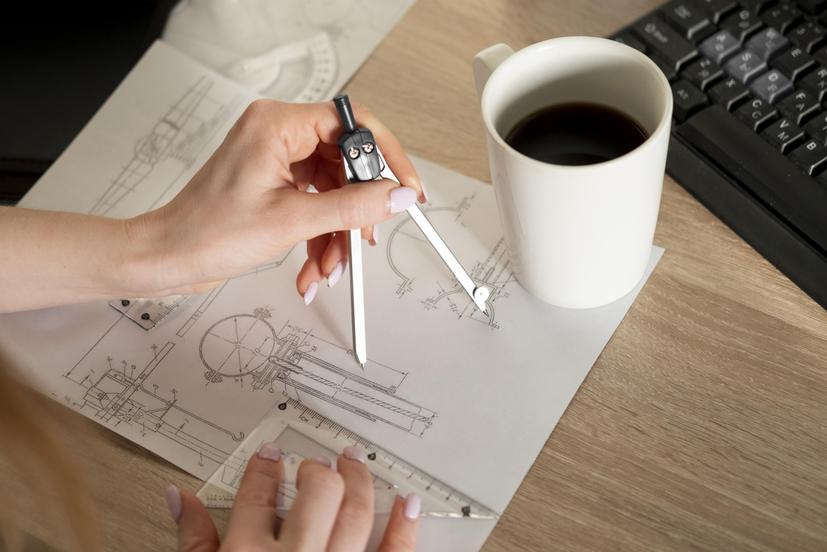 Dynamic Ad Insertion