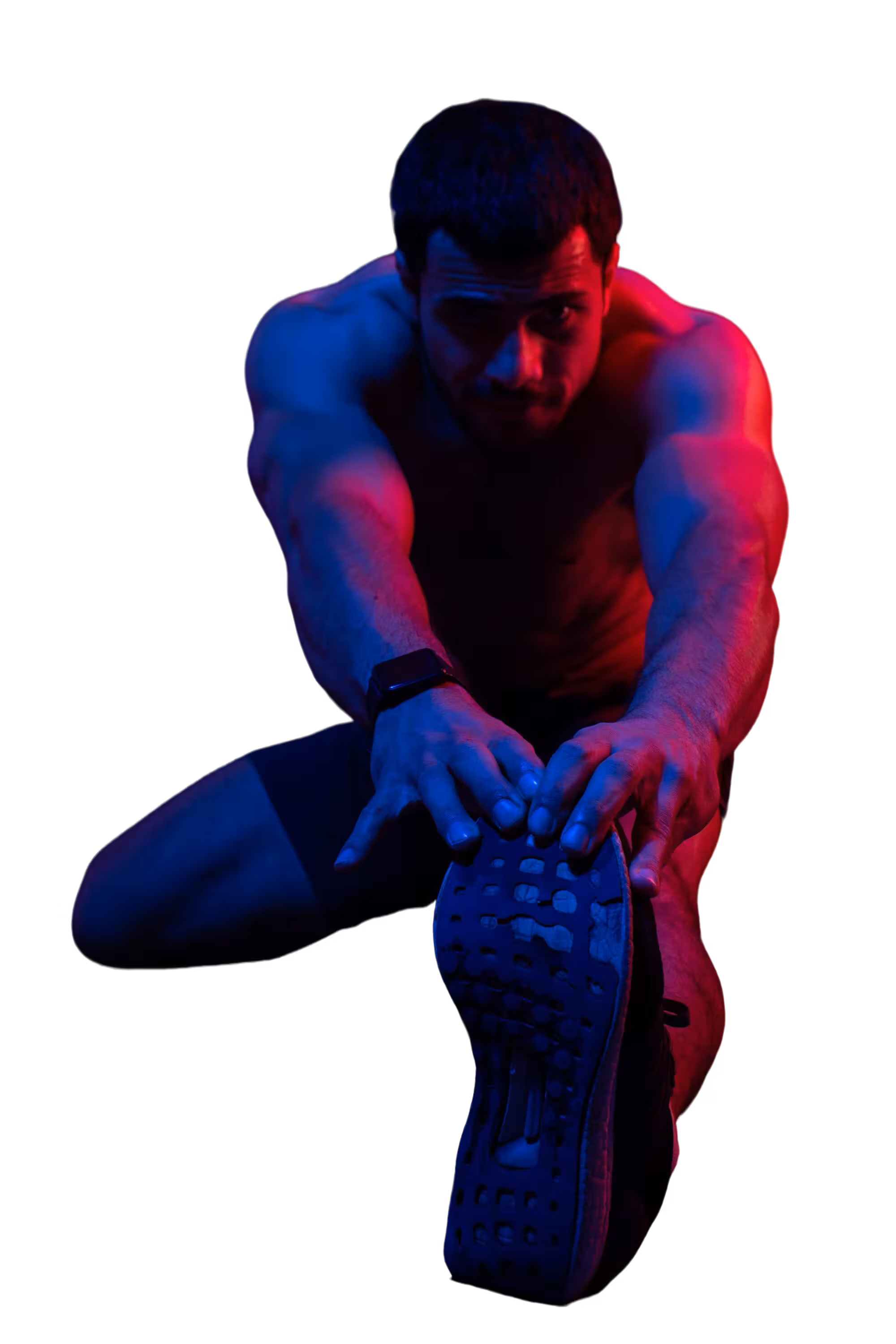 gym management software