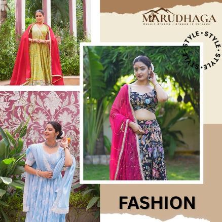 Banking and Finance Icon