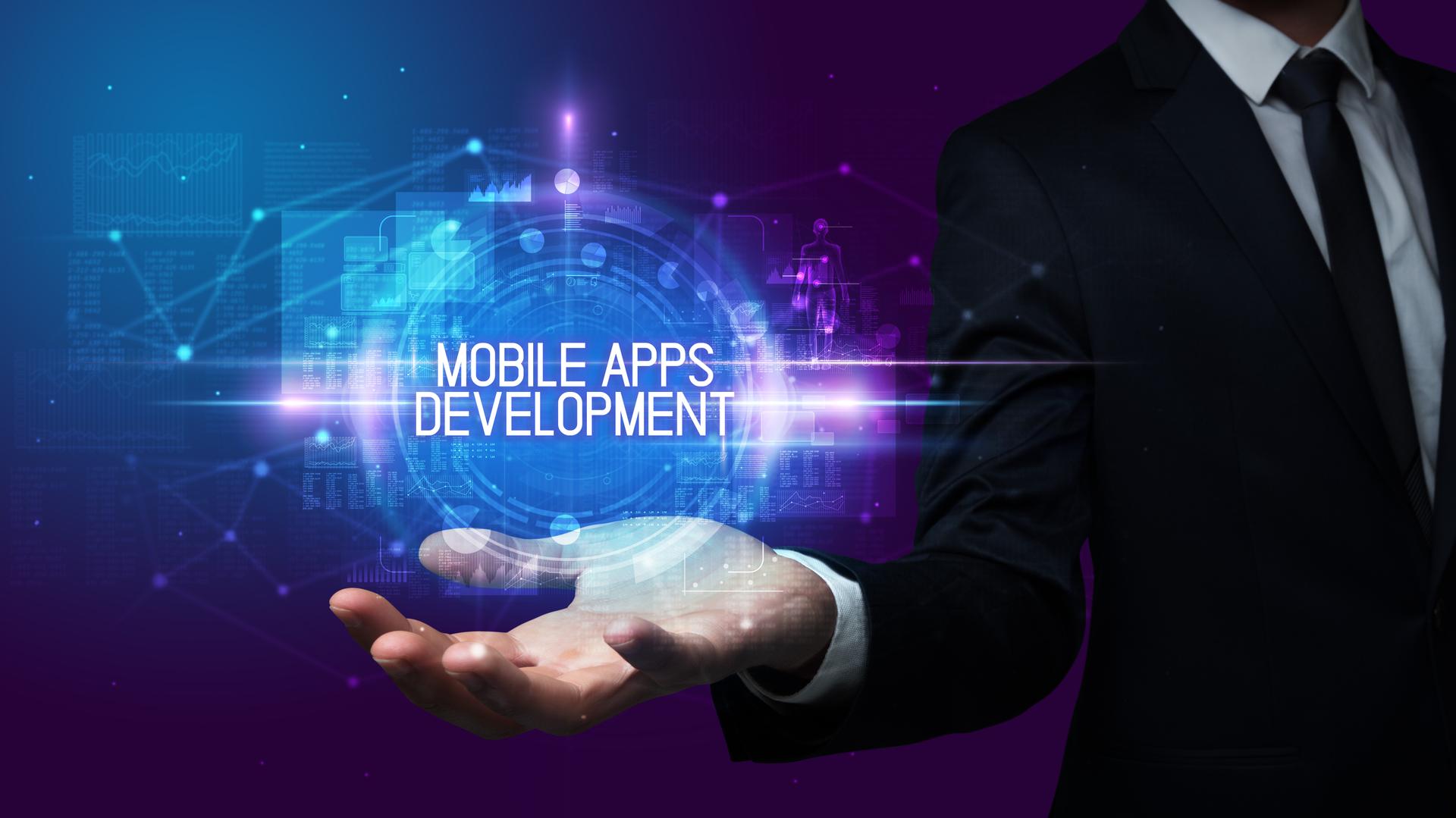 Future-ready Solutions, Powered By Smart Technology