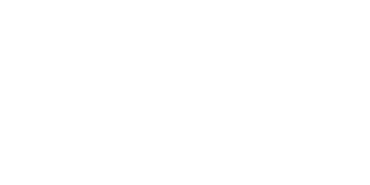 upwork partner logo