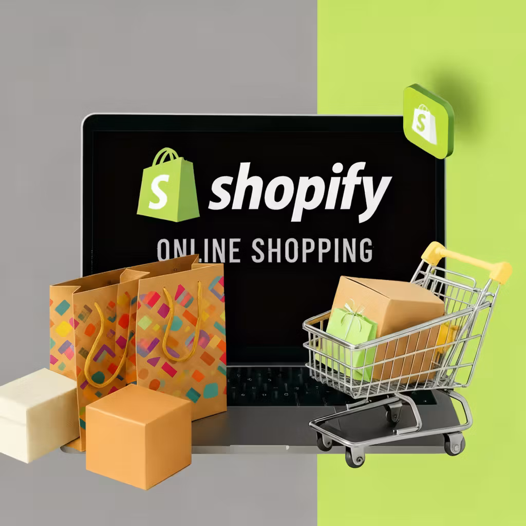 android app development