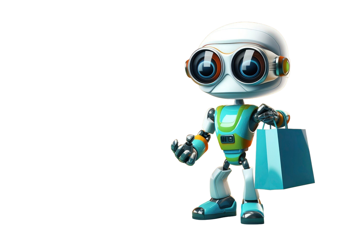 Looking for a Trusted Shopify Web Development?