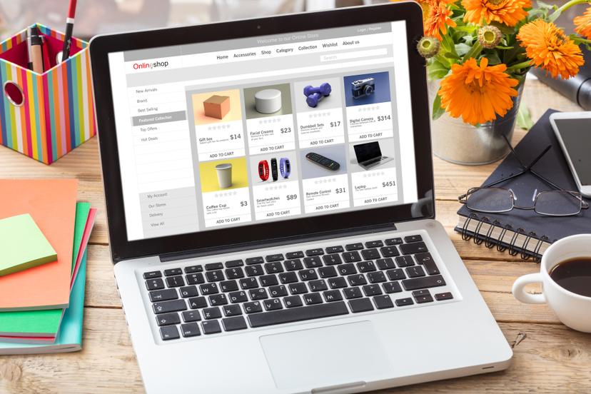 AI Content Recommendations