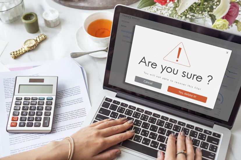 Dynamic Ad Insertion