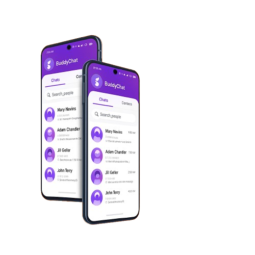 Software Development