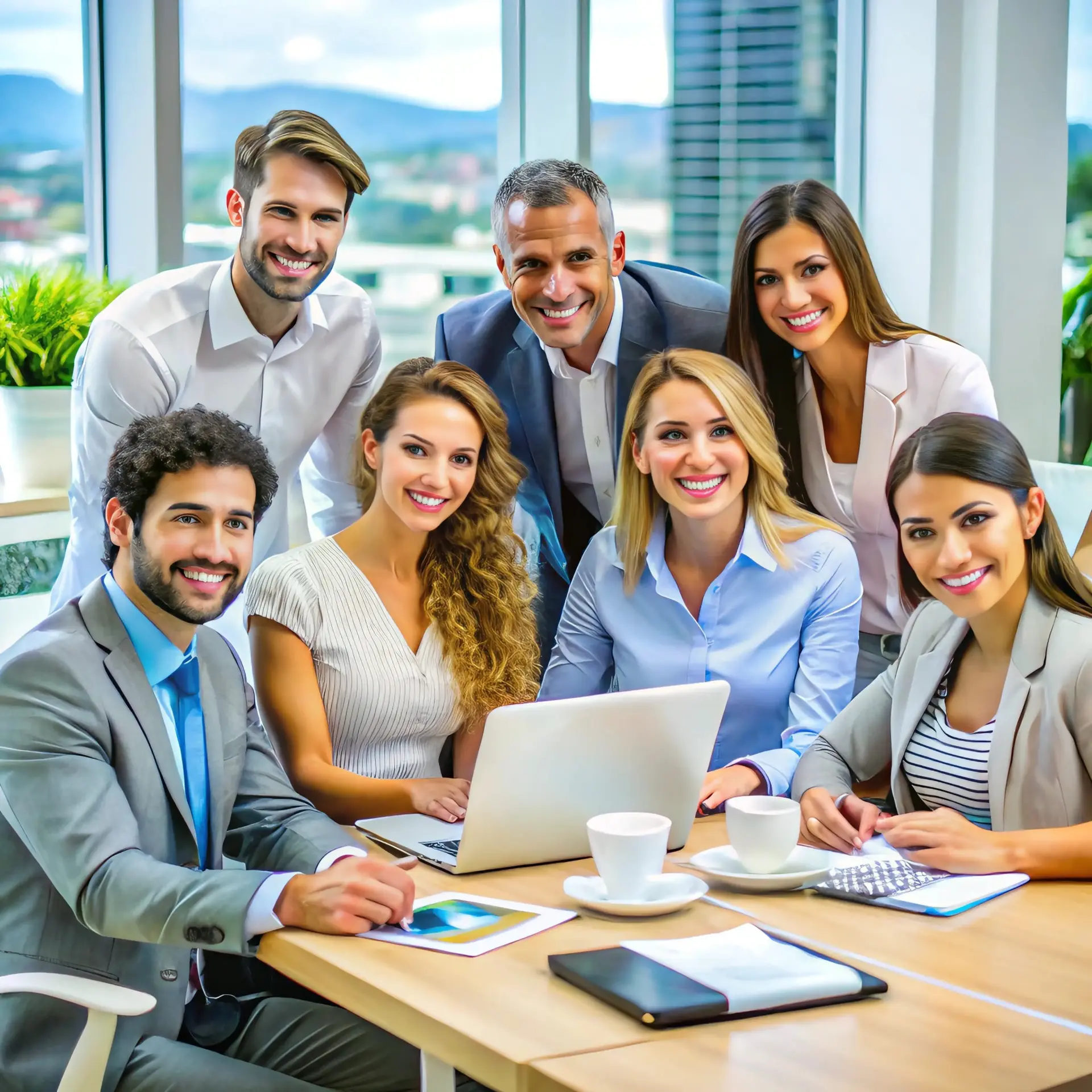 ai powered ios app development