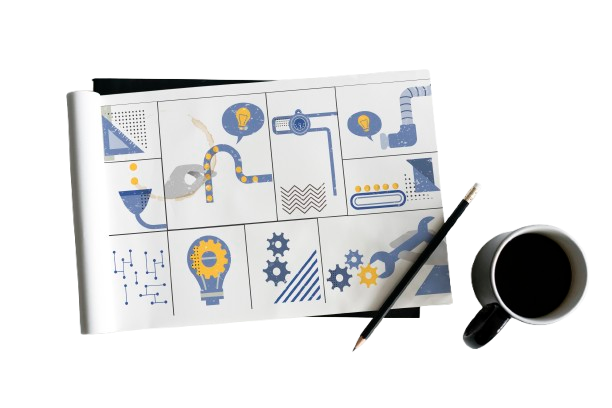 Career at JSB Global Infotech