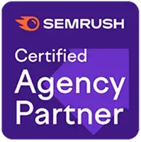 semrush