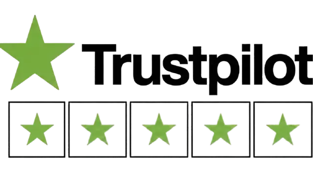 Trustpilot