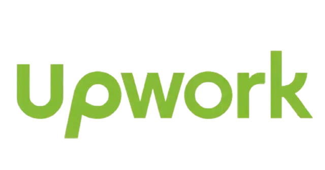 Upwork