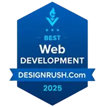 Web Developer