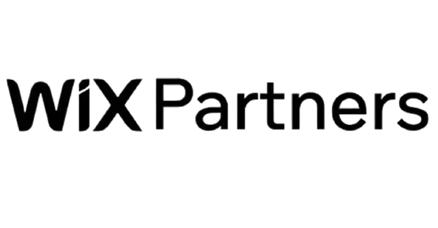Wix Partner