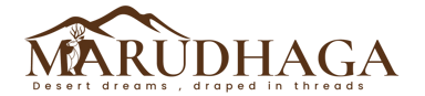 Marudhaga Marudhaga Logo