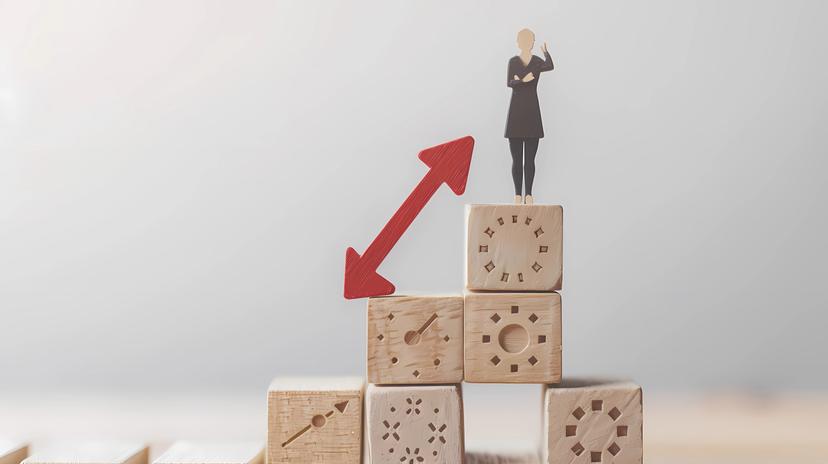 Continuous Improvement Dynamic Ad Insertion