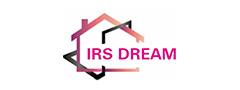 Irs Dream Builders