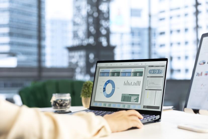 Performance Reporting Dynamic Ad Insertion