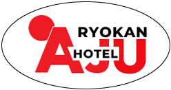 Aju hotels aju hotels