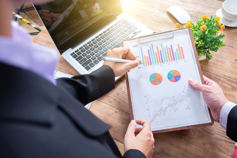 Link Building Dynamic Ad Insertion