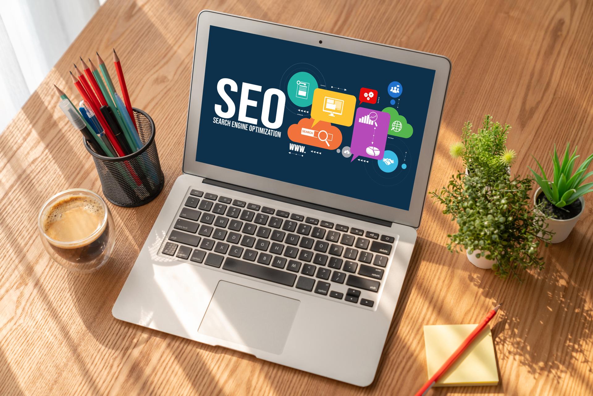 Future-ready Solutions, Powered By Smart Technology