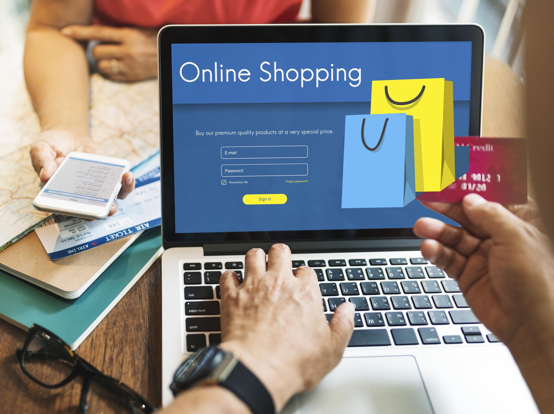 Future-ready Solutions, Powered By Smart Technology