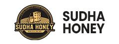 Sudha Honey