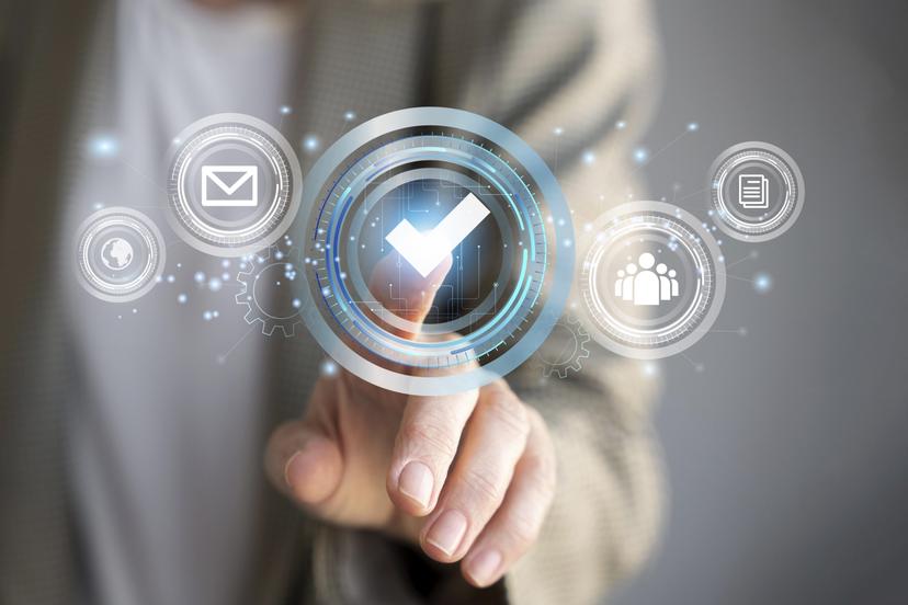 Recommendations Recommendations