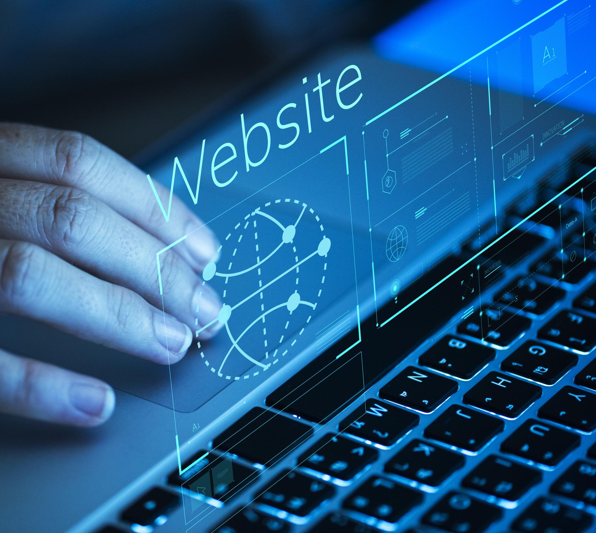 Future-ready Solutions, Powered By Smart Technology