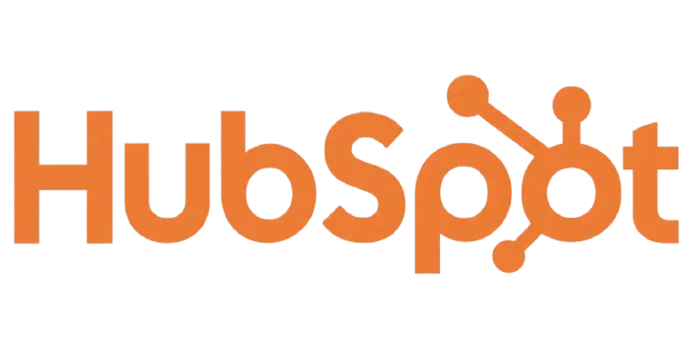 HubSpot