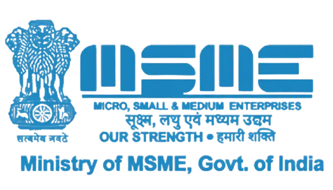 MSME