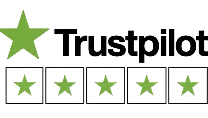 Trustpilot