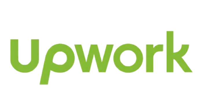 Upwork