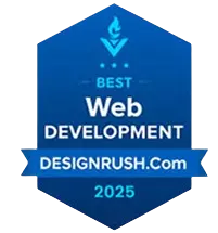 Web Developer