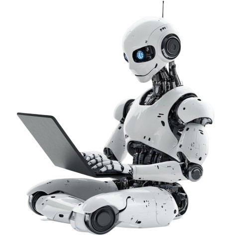 Looking for a Trusted Custom Web Development?