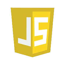 JavaScript