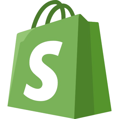 Shopify