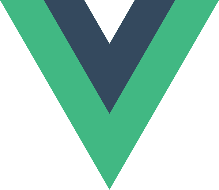 Vue JS